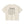 Load image into Gallery viewer, Women's Boxy Tee
