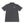 Load image into Gallery viewer, Men's Sport Polo Shirt MISSOURI