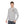 Load image into Gallery viewer, Moisture-Wicking Logo Long Sleeve Tee