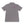 Load image into Gallery viewer, Men's Sport Polo Shirt MAINE