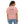Load image into Gallery viewer, Women's Boxy Tee