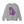 Load image into Gallery viewer, Crewneck Sweatshirt GEORGIA