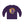 Load image into Gallery viewer, Phantom Fireworks Unisex Long Sleeve Tee - Fun Graphic Cotton Shirt