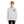 Load image into Gallery viewer, Lighting Up - Crewneck Sweatshirt WYOMING