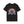Load image into Gallery viewer, Crestview Elementary School - Unisex Softstyle T-Shirt