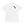 Load image into Gallery viewer, Men's Sport Polo Shirt FLORIDIA