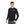 Load image into Gallery viewer, Lightweight Long Sleeve Tee NEVADA