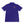 Load image into Gallery viewer, Men's Sport Polo MAINE