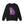 Load image into Gallery viewer, Crewneck Sweatshirt GEORGIA