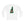 Load image into Gallery viewer, Lightweight Long Sleeve Tee NEW HAMPSHIRE
