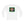 Load image into Gallery viewer, Lightweight Long Sleeve Tee WYOMING