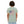 Load image into Gallery viewer, Phantom Nation Pocket T-Shirt