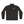 Load image into Gallery viewer, Here Comes the Boom 1/4 Zip