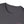 Load image into Gallery viewer, Crestview Elementary School - Unisex Softstyle T-Shirt
