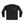 Load image into Gallery viewer, Copy of Lightweight Long Sleeve Tee FLORIDA