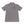 Load image into Gallery viewer, Men's Sport Polo Shirt UTAH
