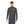 Load image into Gallery viewer, Quarter-Zip Pullover OHIO