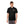 Load image into Gallery viewer, Men's Sport Polo UTAH
