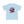 Load image into Gallery viewer, Destination Series - Myrtle Beach - Cotton Tee