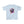 Load image into Gallery viewer, Kids - Destination Series - Savannah - Cotton Tee