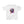 Load image into Gallery viewer, Kids - Destination Series - Savannah - Cotton Tee
