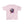 Load image into Gallery viewer, Kids - Destination Series - Savannah - Cotton Tee