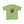Load image into Gallery viewer, Kids - Destination Series - Savannah - Cotton Tee