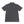 Load image into Gallery viewer, Men's Sport Polo WYOMING