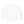 Load image into Gallery viewer, Quarter-Zip Pullover MAINE