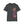 Load image into Gallery viewer, Crestview Elementary School - Unisex Softstyle T-Shirt