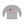 Load image into Gallery viewer, One Nation - Long Sleeve Tee