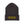 Load image into Gallery viewer, Phantom Fireworks Classic Cuffed Beanie - Warm and Stylish Winter Accessory