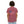 Load image into Gallery viewer, Phantom Nation Pocket T-Shirt