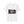 Load image into Gallery viewer, Softstyle T-Shirt PENNSYLVANIA