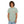 Load image into Gallery viewer, Phantom Nation Pocket T-Shirt