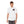 Load image into Gallery viewer, Men's Sport Polo WYOMING
