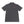 Load image into Gallery viewer, Men's Sport Polo INDIANA