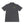 Load image into Gallery viewer, Men's Sport Polo Shirt GEORGIA