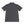 Load image into Gallery viewer, Men's Sport Polo Shirt UTAH