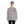 Load image into Gallery viewer, Crewneck Sweatshirt OHIO