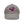 Load image into Gallery viewer, Summer Logo Hat with Leather Patch (Round)