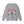Load image into Gallery viewer, Crestview Design - Unisex Heavy Blend™ Crewneck Sweatshirt