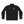 Load image into Gallery viewer, Quarter-Zip Pullover NEVADA