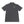 Load image into Gallery viewer, Men's Sport Polo Shirt NEVADA