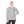 Load image into Gallery viewer, Lighting Up - Lightweight Long Sleeve Tee ILLINOIS