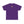 Load image into Gallery viewer, I <3 PHANTOM!