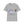 Load image into Gallery viewer, Putting on a SHOW - Crestview Elementary School - Unisex Softstyle T-Shirt