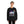 Load image into Gallery viewer, Putting on a SHOW- Crestview Design - Unisex Heavy Blend™ Crewneck Sweatshirt