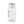Load image into Gallery viewer, Putting on a SHOW! Crestview Design Water Bottle