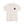Load image into Gallery viewer, Destination Series - Key Largo - Cotton Tee